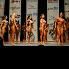 NPC East Coast Championships 2009 - #1